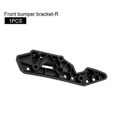 RH Right Bumper Grille Bracket for BMW G26 I4 430ix (51118738614)