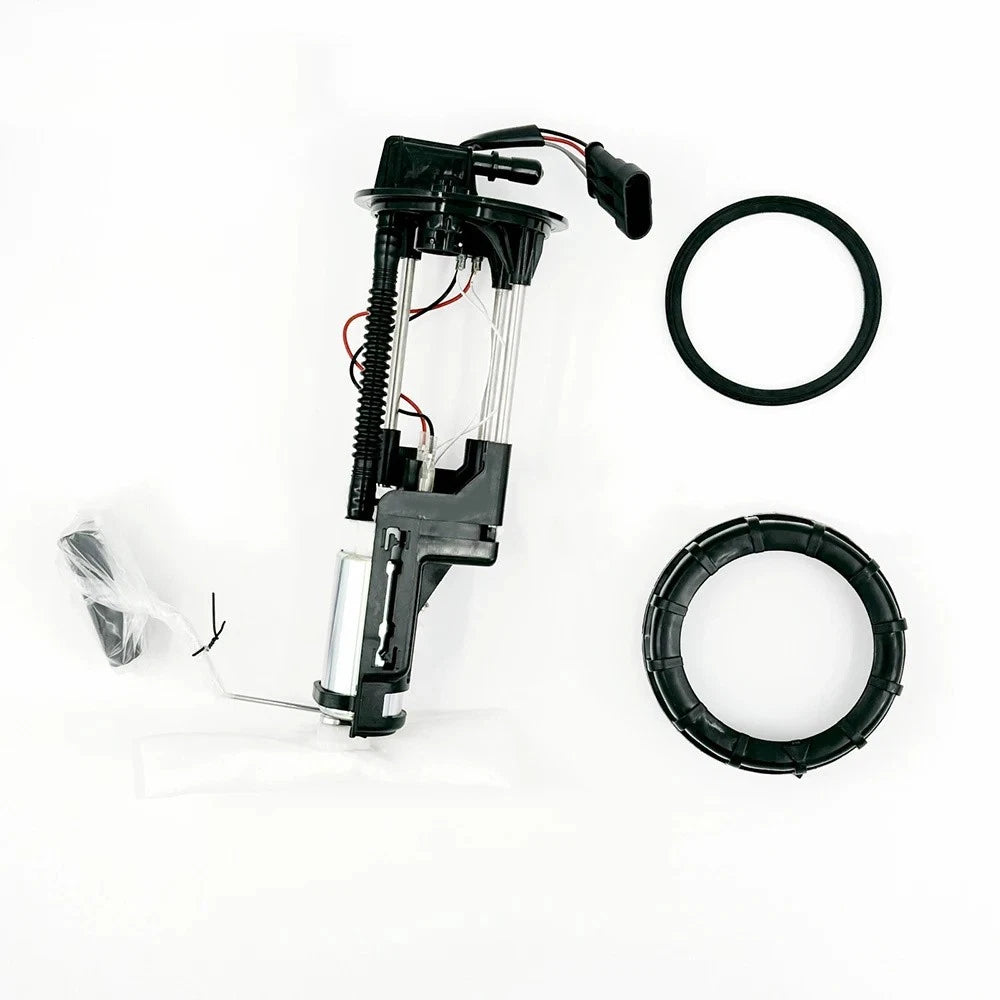 Fuel Pump Module Assembly 2208123 for Polaris Ranger 1000/XP/Crew (2018–2024)