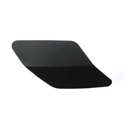 Headlight Washer Cap Cover for BMW X6 F16 (2015–2019)