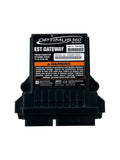 Optimus 360 Gateway Interface Module for Yamaha DEC EG1820 (2010–2023)