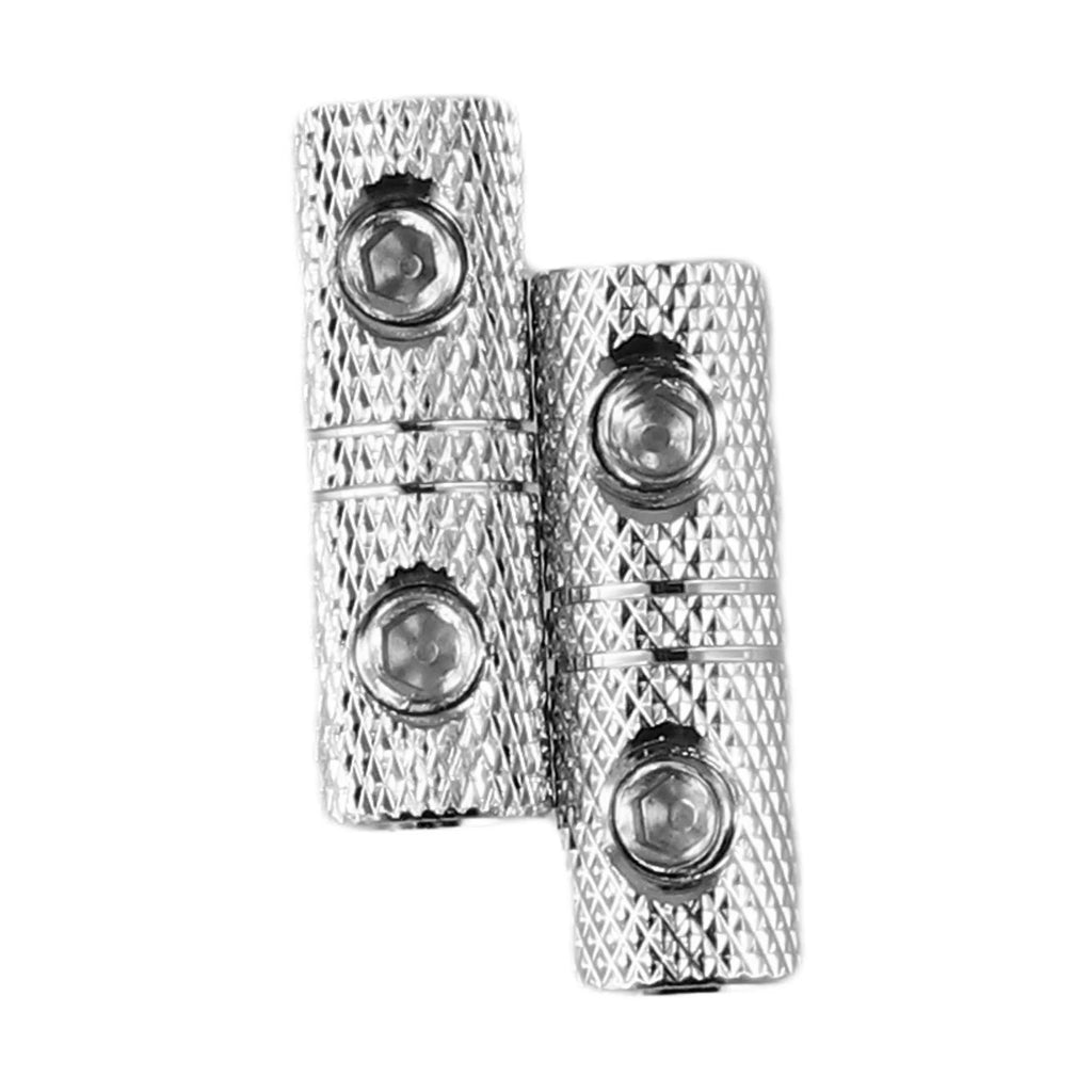 Butt Connectors for Audio Car System 8GA (Universal)