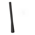 Antenna Mast for Mazda CX-7 (1PC, 20cm x 1.5cm)