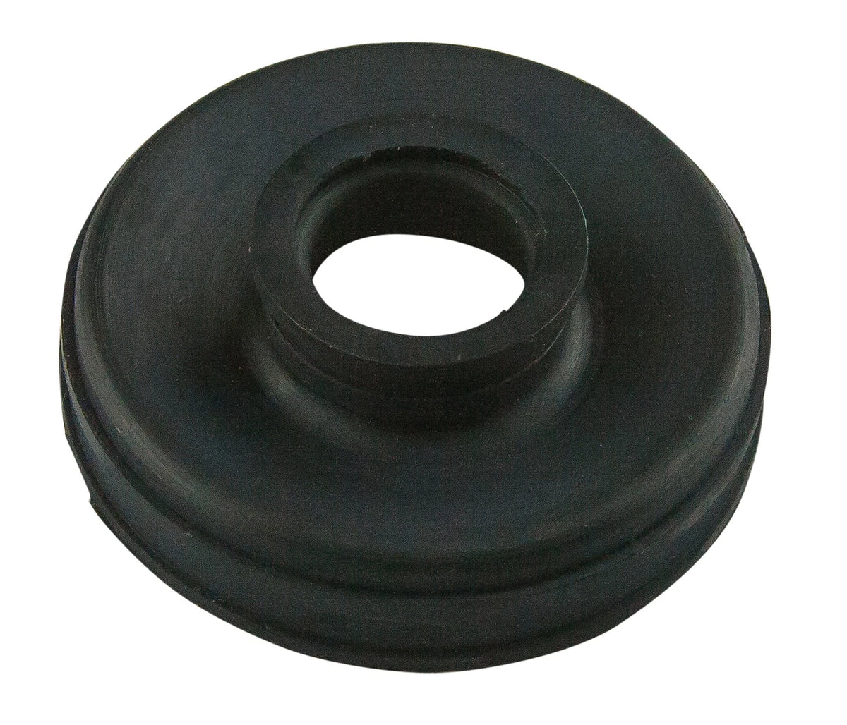 Water Box Bellows for SeaDoo 800 / 951 (1998–2002) 010-495-08, 420260721