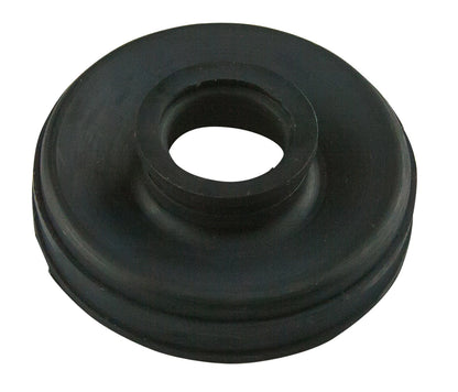 Water Box Bellows for SeaDoo 800 / 951 (1998–2002) 010-495-08, 420260721