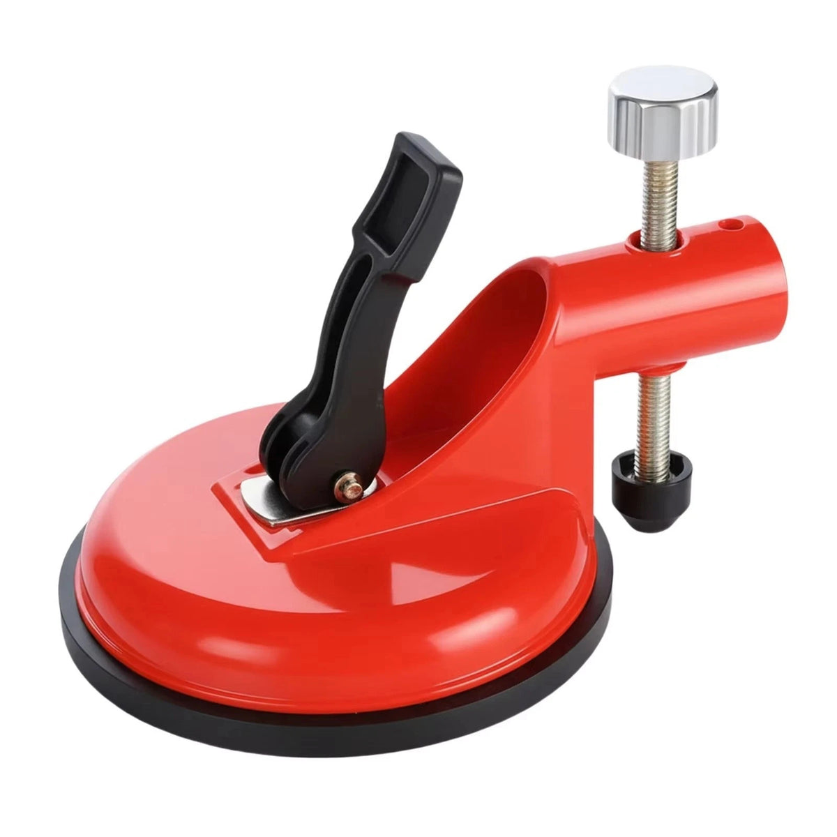 Marble Tile Leveler System for Easy Leveling (User-friendly Operation)