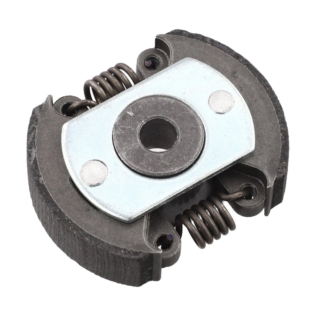 Clutch for Wacker BS600, BS700, BS500