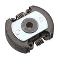 Clutch for Wacker BS600, BS700, BS500
