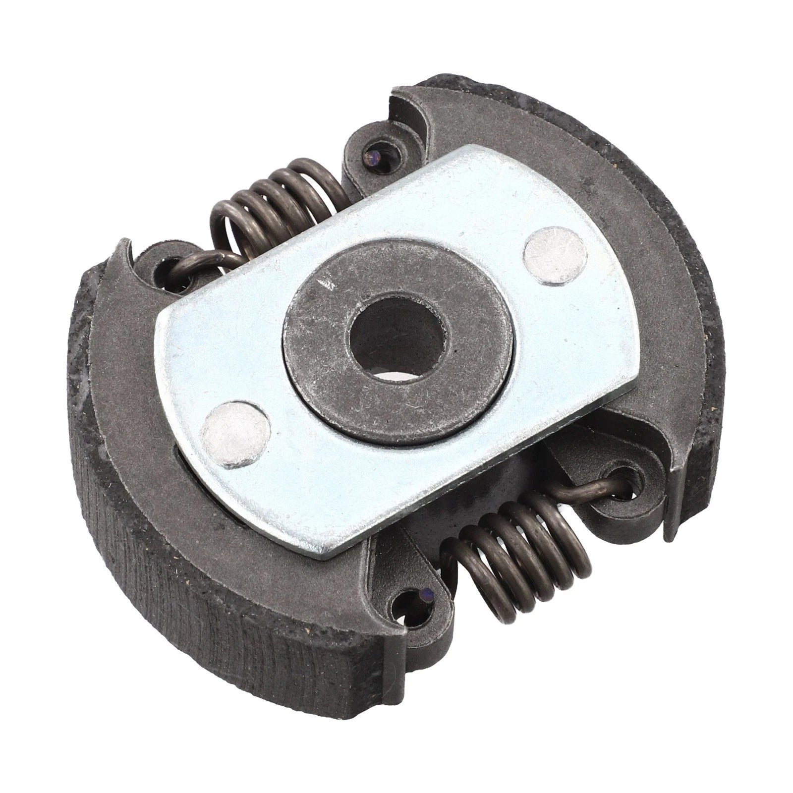 Clutch for Wacker BS600, BS700, BS500