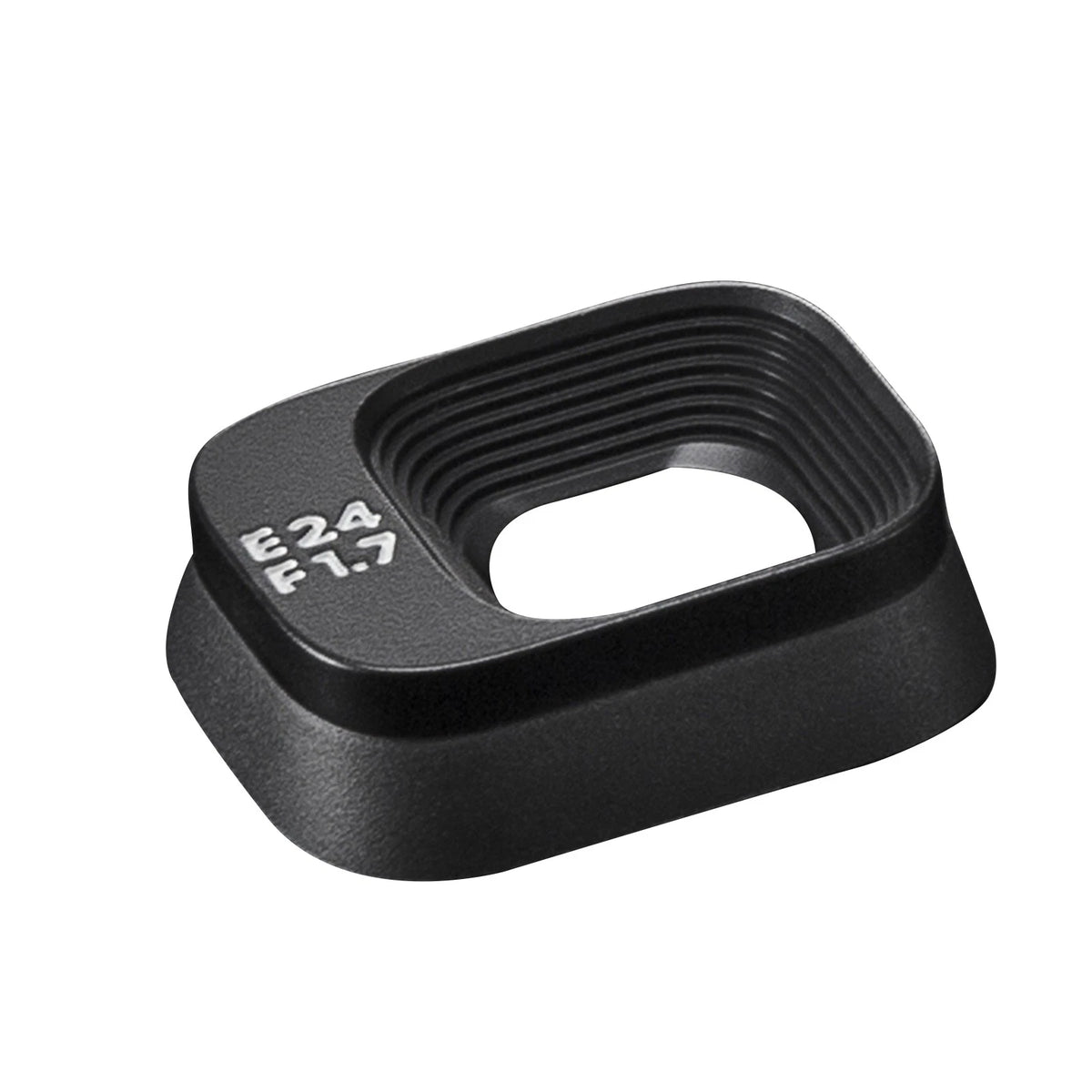 Gimbal Lens Cover for DJI Mini 3 Pro Drone (2023)
