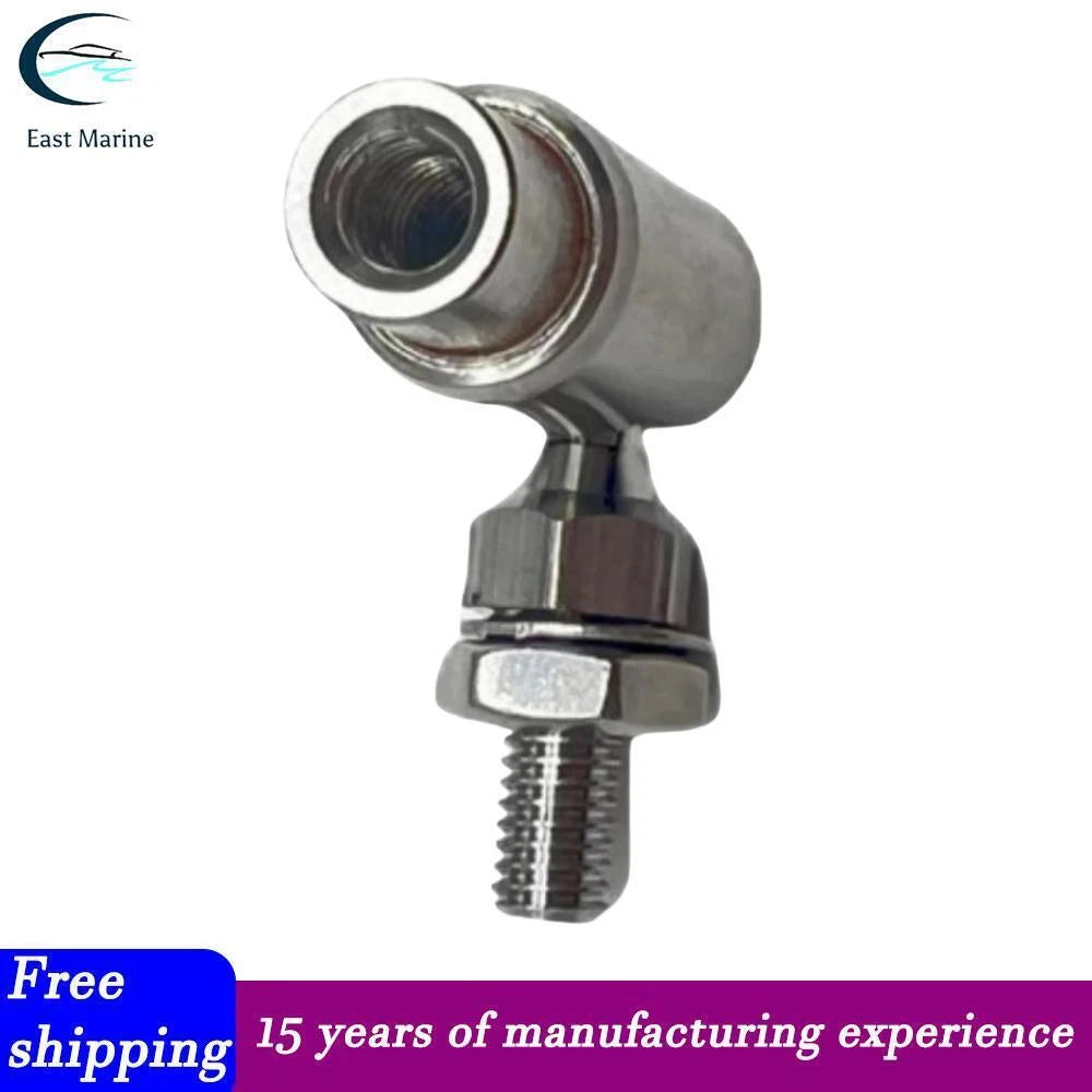 Quick Release Steel Ball Joints for 33C Control Cables PRE31799