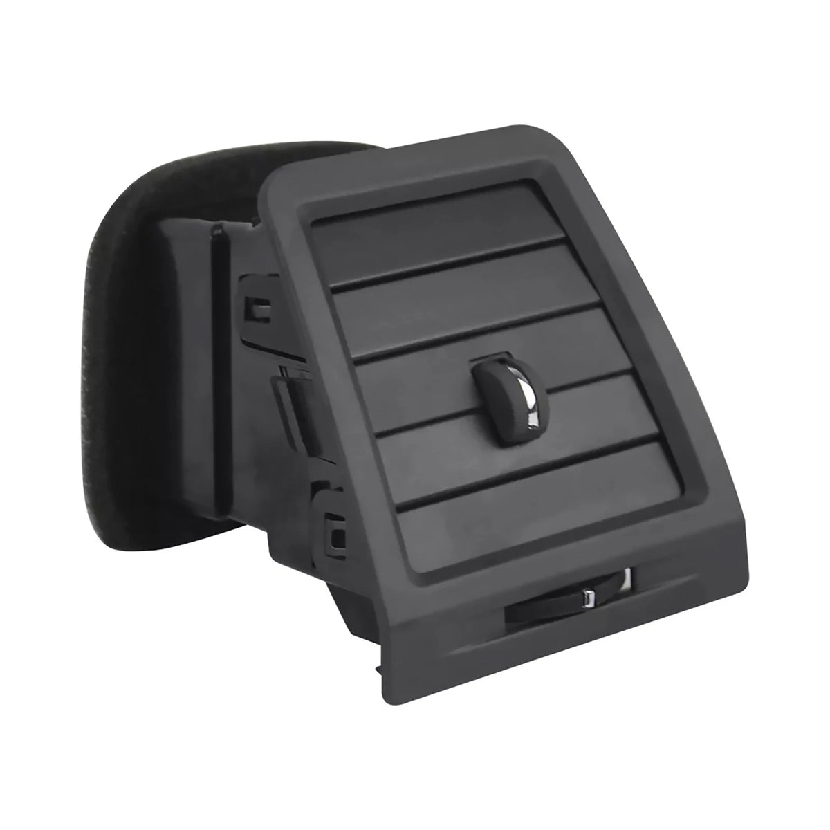 A/C Outlet Vent Left Side for Dodge Challenger (2008–2014) 1QL41XDVAA