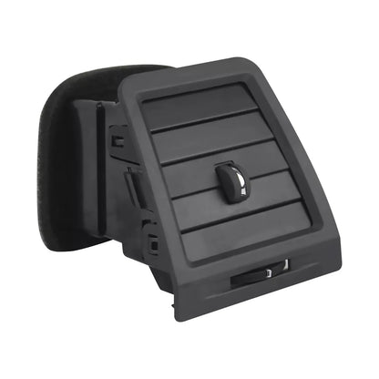 A/C Outlet Vent Left Side for Dodge Challenger (2008–2014) 1QL41XDVAA