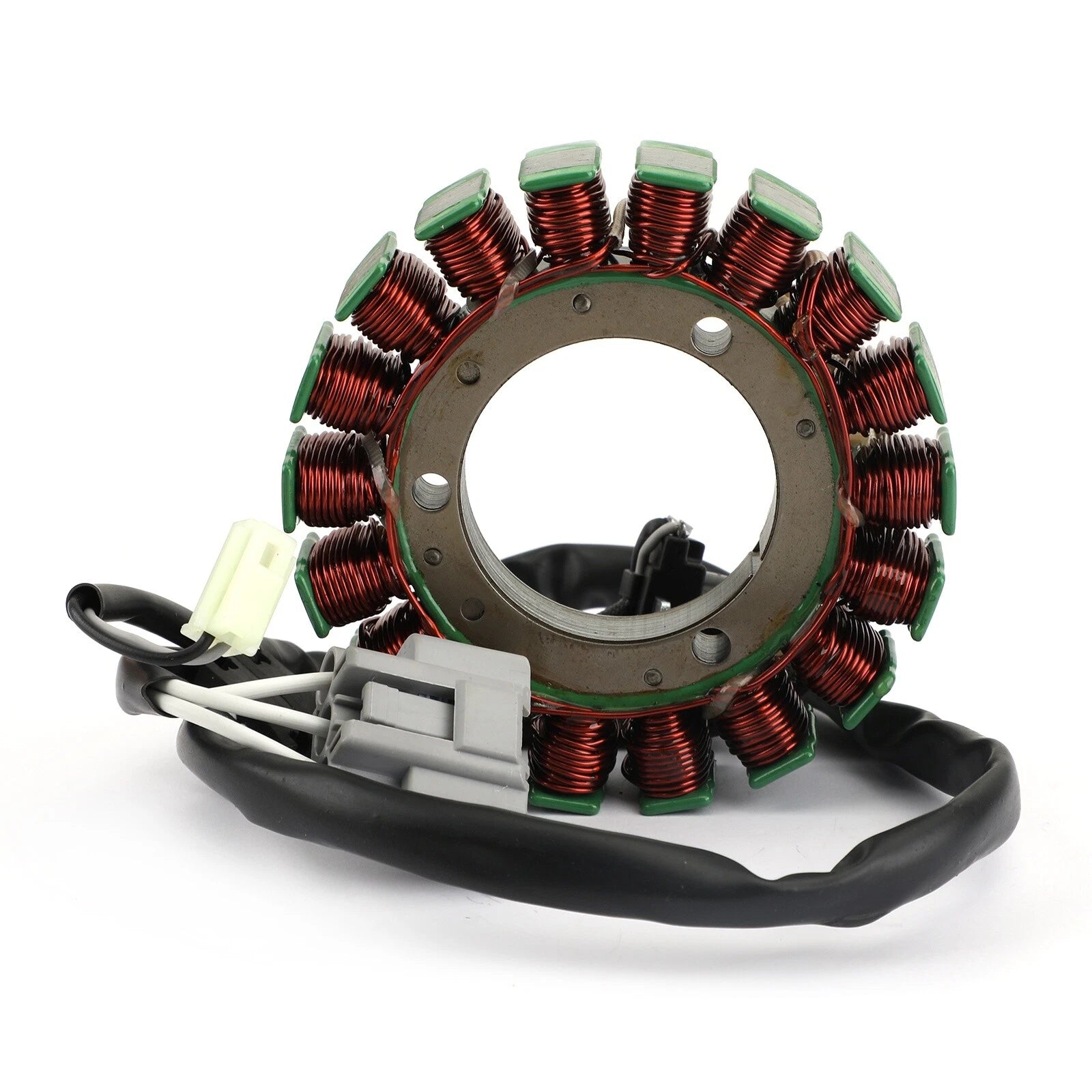 Stator Alternator for Yamaha XTZ700 Tenere YZF-R7 R7 XSR700 (2021–2024)