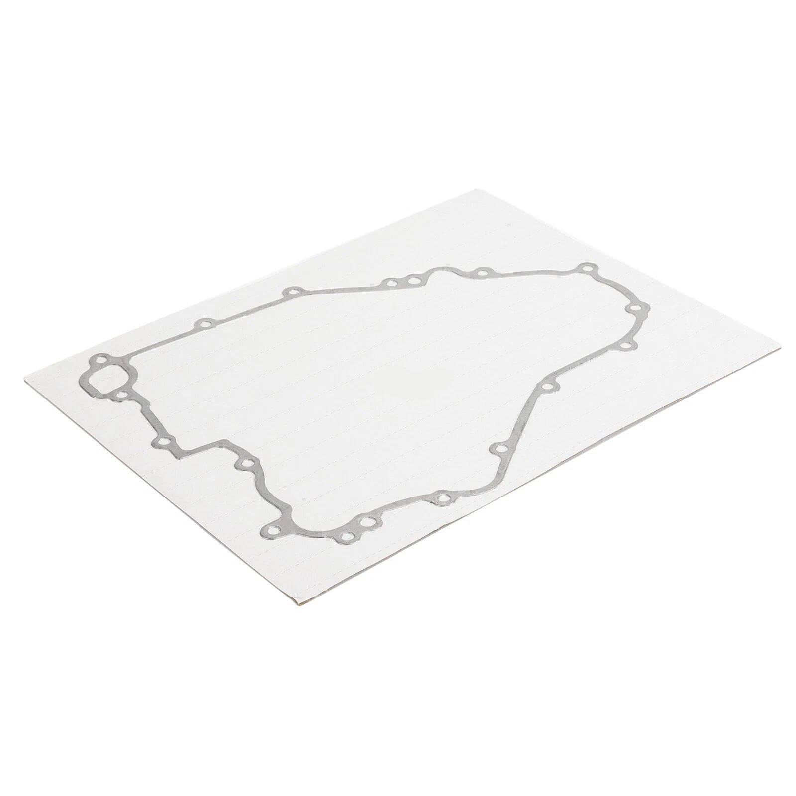 Left Generator Cover Gasket for Kawasaki Teryx 4 750 (2012–2013) T9