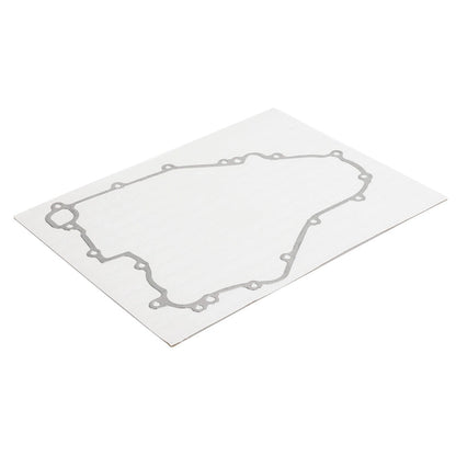 Left Generator Cover Gasket for Kawasaki Teryx 4 750 (2012–2013) T9