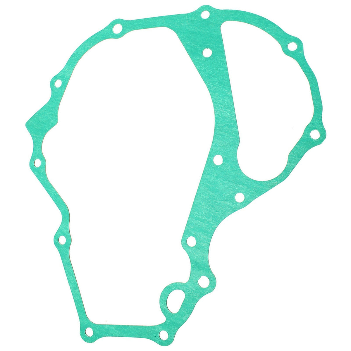 Stator Cover Gasket Replacement for Honda Magneto Cover (2002–2021)