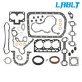 Engine Gasket Set for Briggs & Stratton DM950D (825527) Mowers
