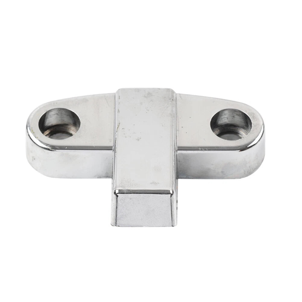 Table Stop Bracket for #3 #4 Milling Machine (C42)