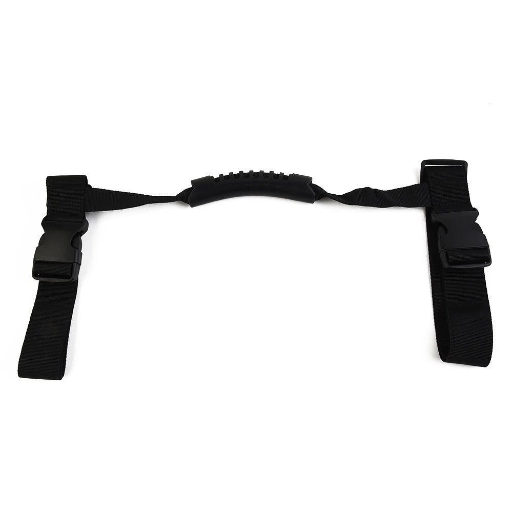Handle Strap Dive Carrier for Portable Accessories