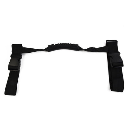 Handle Strap Dive Carrier for Portable Accessories