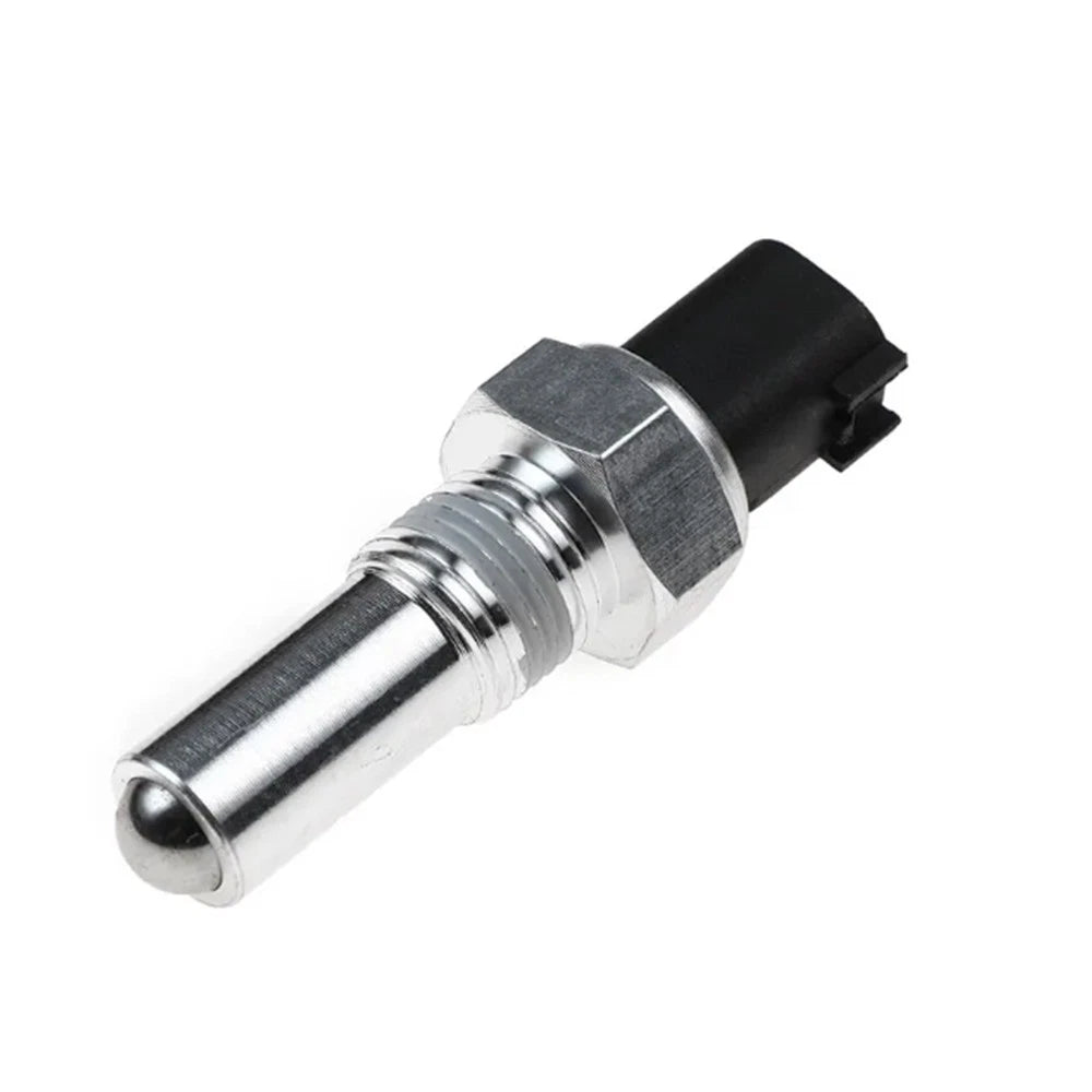 Reverse Light Lamp Switch For Ford B-Max C-Max Focus Fiesta Mondeo 6S6T15520AA