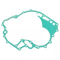 Stator Timing Drive Cover Gasket for Sea-Doo (420931130)