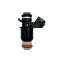 Fuel Injector for Yamaha Marine Mercury Mariner Outboard 25HP 30HP (1990–2023) 8M0091784