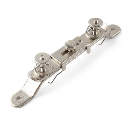 Elastic Tension Bracket for Industrial Sewing Machine Table (S286)