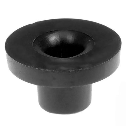 2Pcs Windshield Washer Pump Grommet for Mercedes-Benz 190D 190E E300 CL500 SL600