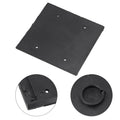 Replacement Base for For 4510 Electric Sander