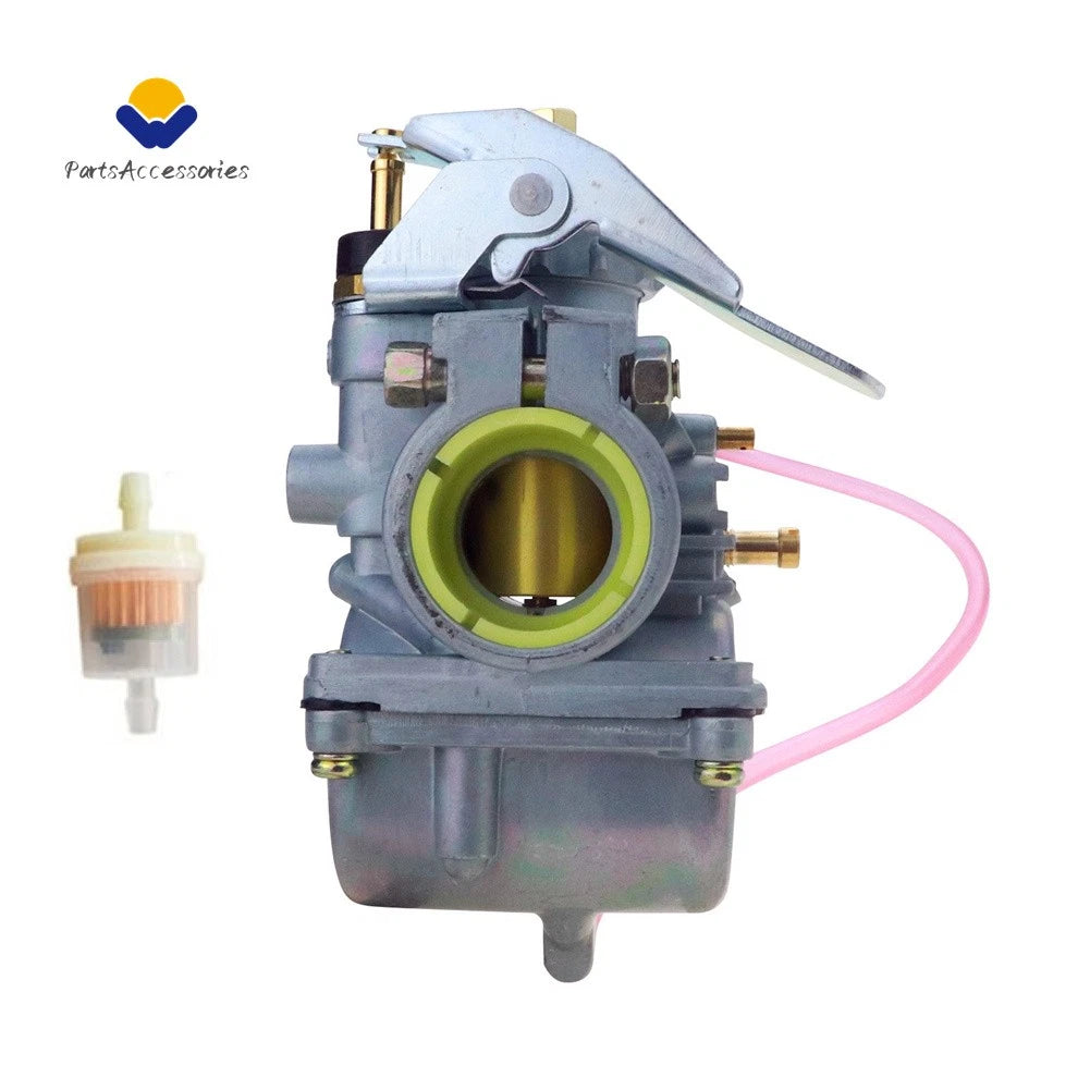 VM Series 20mm Round Slide Carburetor for VM20-273, 13-5067