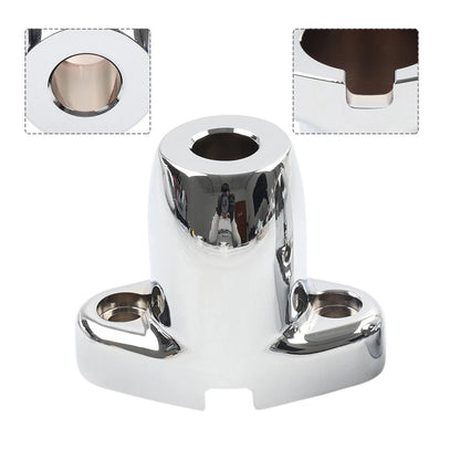 Fog Light Mounting Bracket for Harley