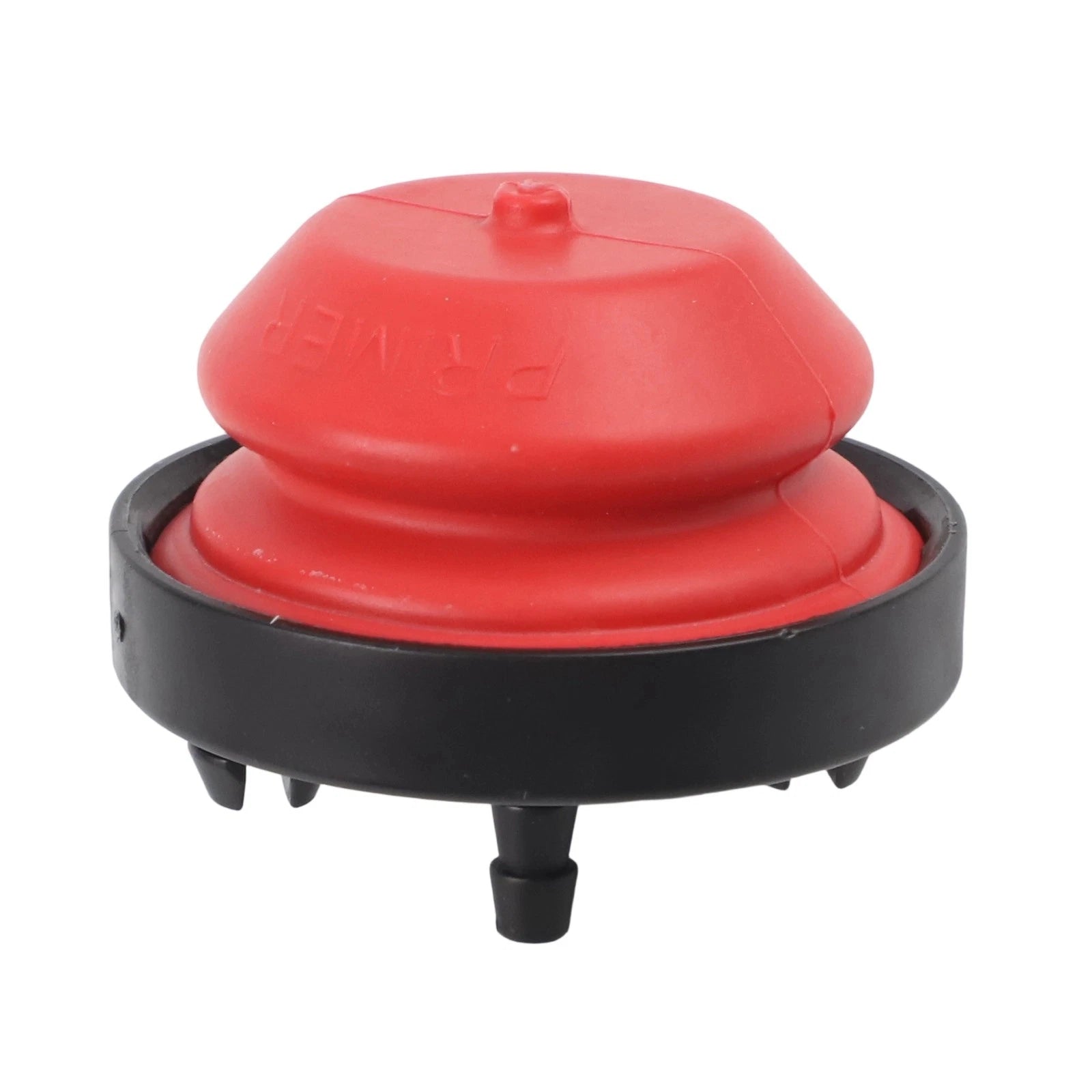 Carburetor for PowerSmart DB2194SR 170cc Push Lawn Mower (2019–2023)