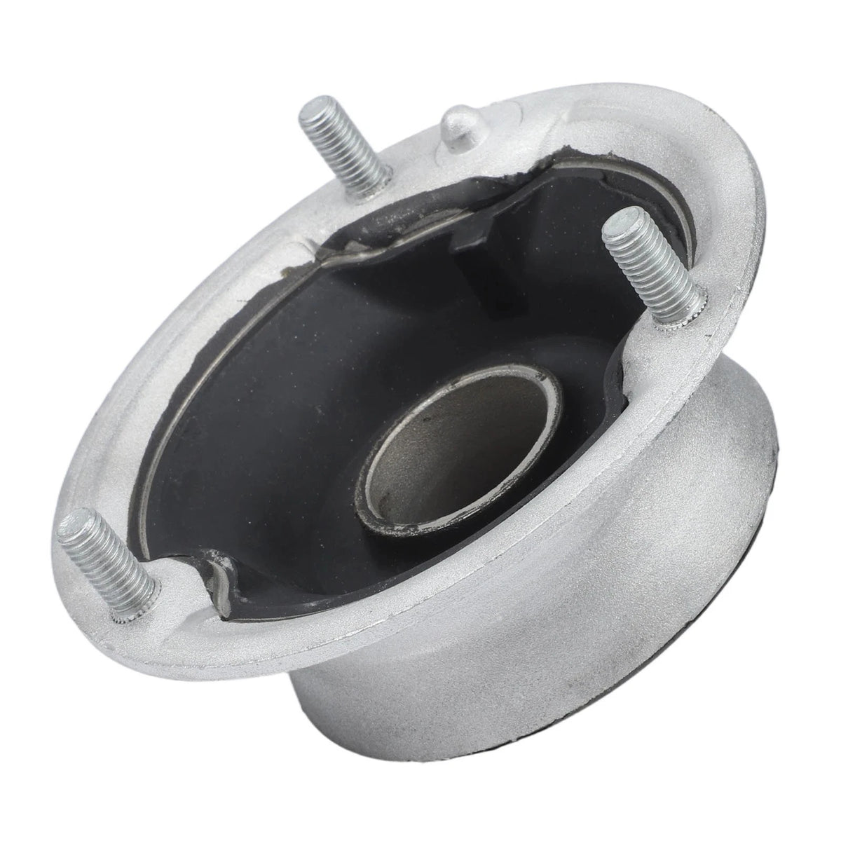Strut Mount for BMW 5 Series X3