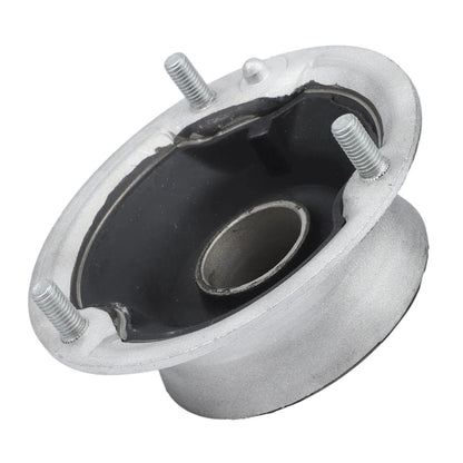 Strut Mount for BMW 5 Series X3