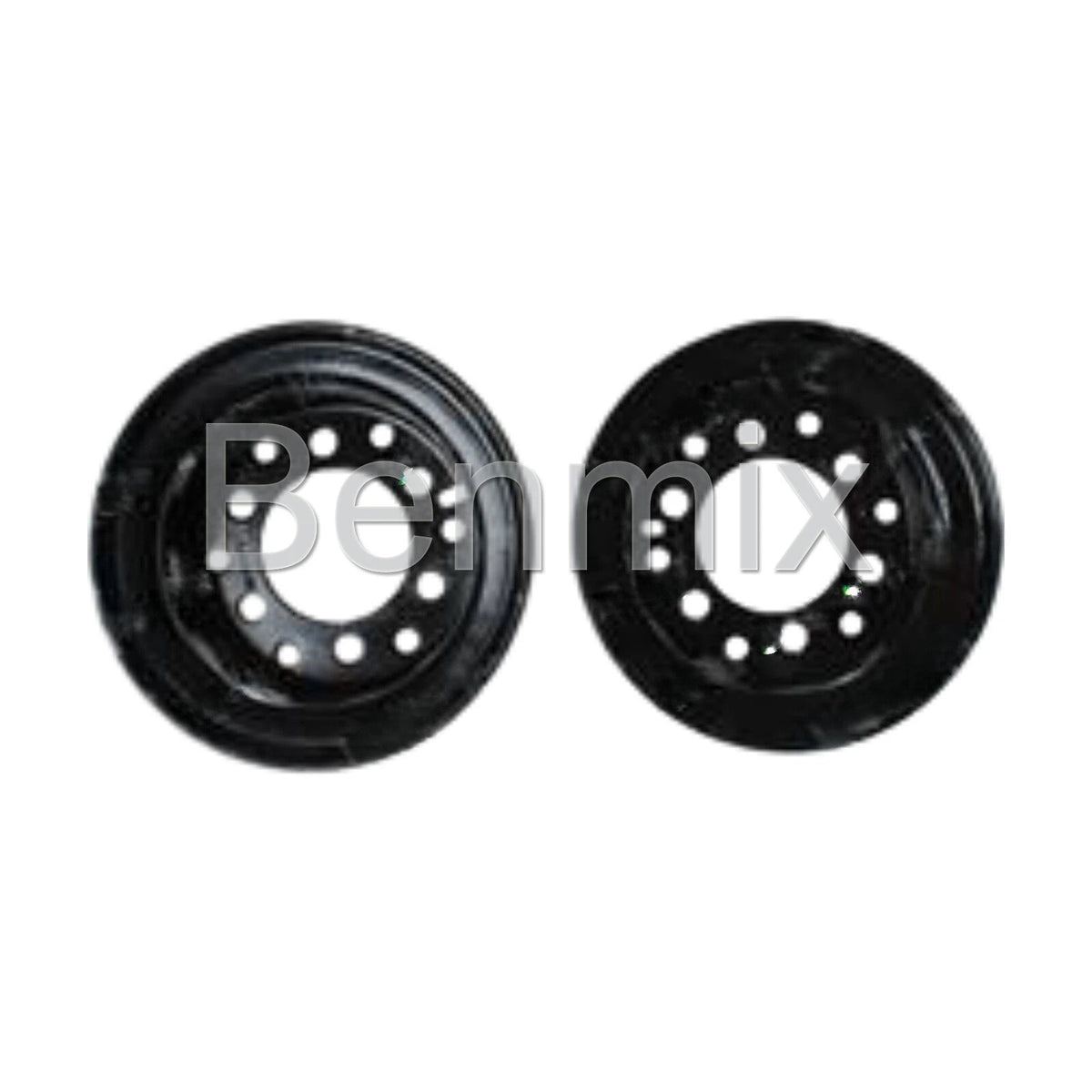 Wheel Rim 2027789 for Hyster Forklift