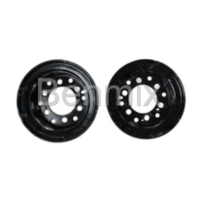 Wheel Rim 2027789 for Hyster Forklift