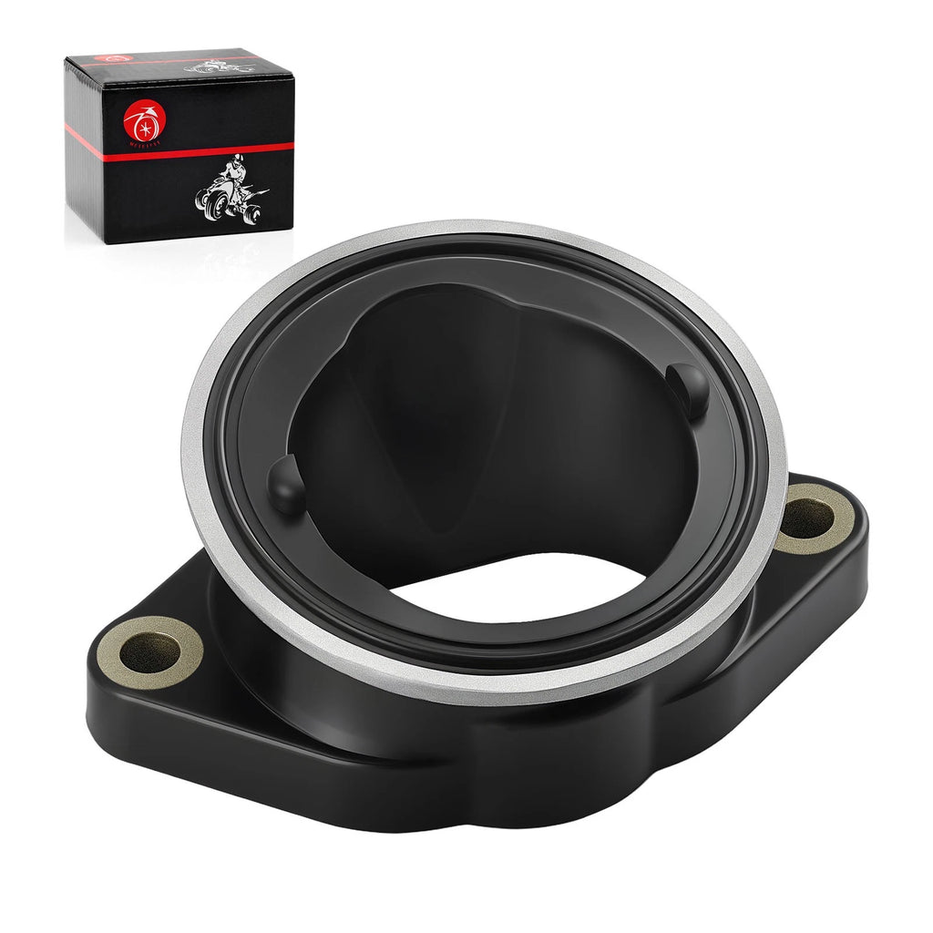 Intake Boot Manifold Adapter for Polaris RZR XP Turbo Pro XP 4 (2016–2025) 1205320