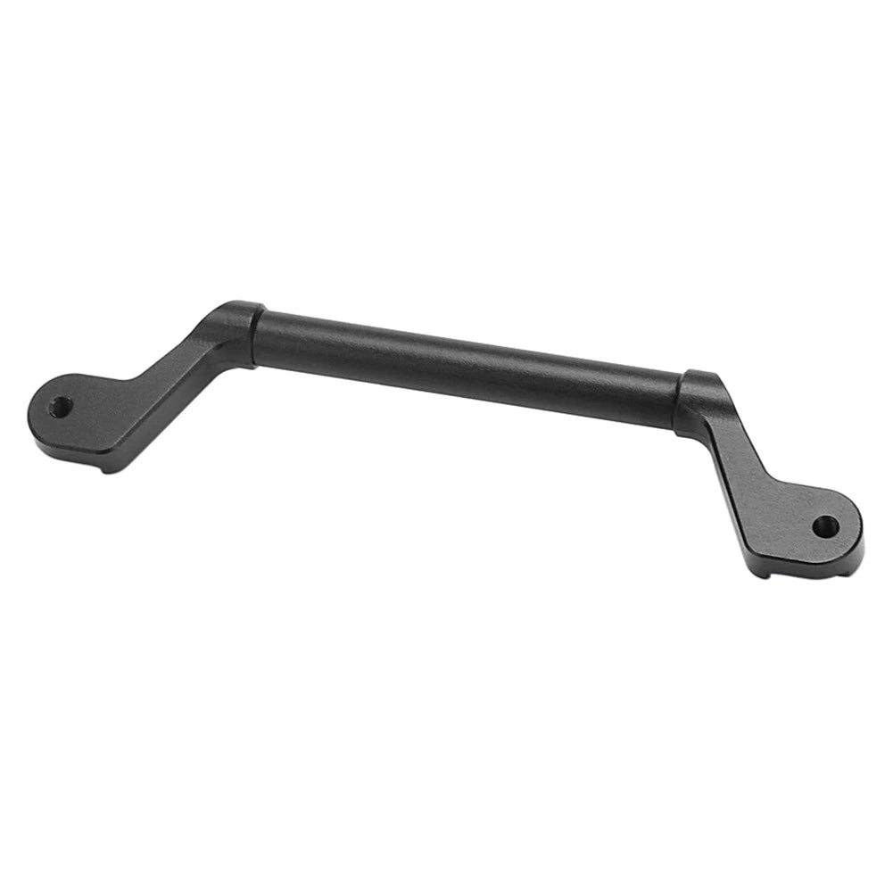 12mm GPS Navigation Mount Bracket for Tiger 1200 GT Pro (2023–2023)