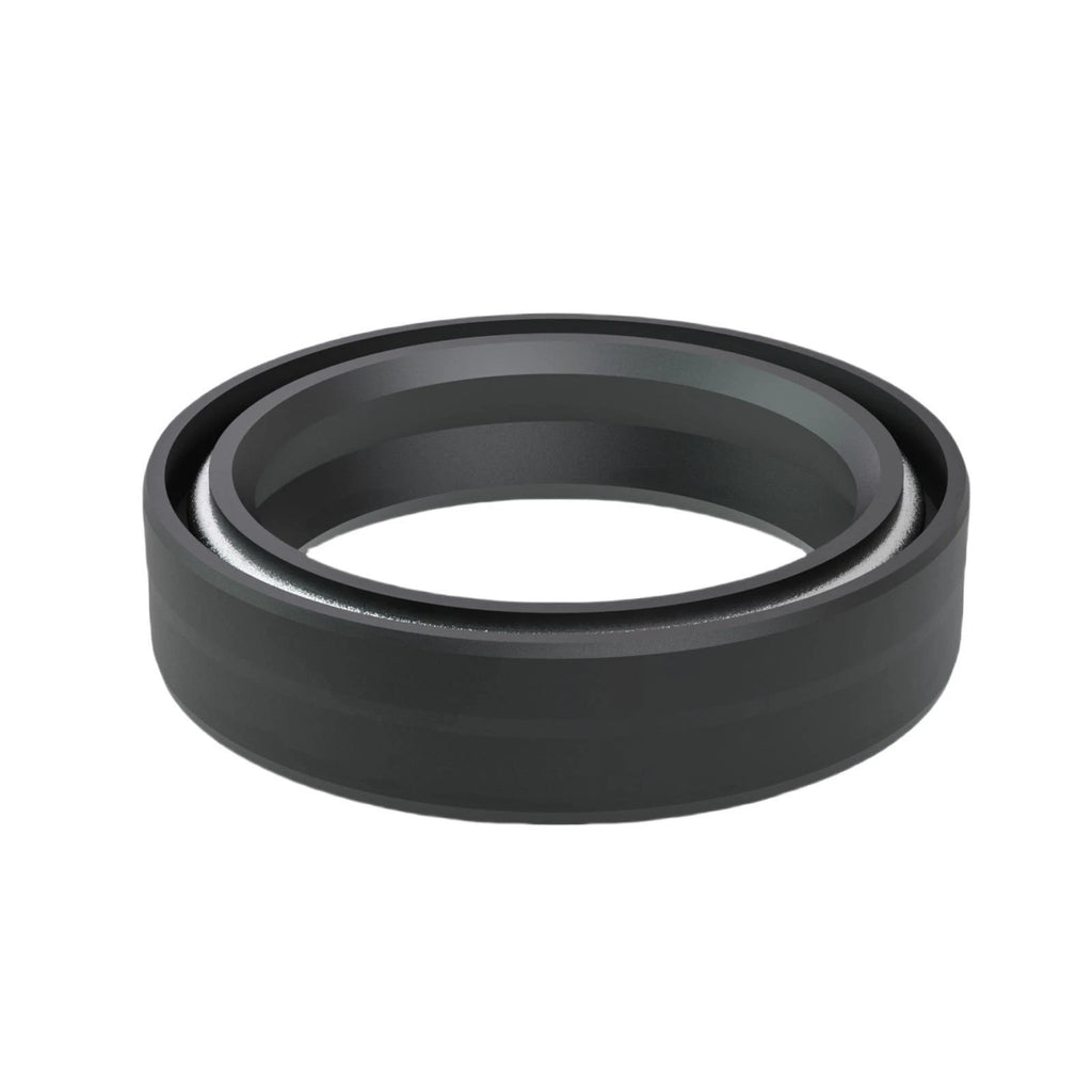2X Seal Ring for Volvo Penta 833996 (18-2044)