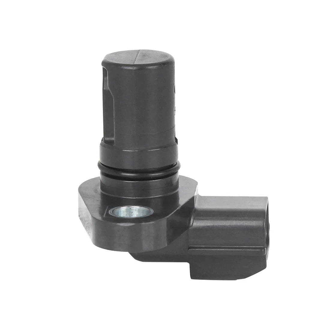 Camshaft Position Sensor Replacement for Subaru 2008–2015