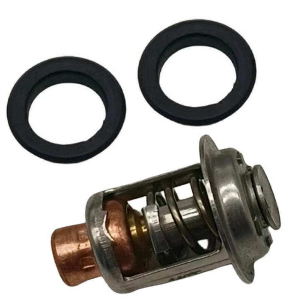 Thermostat 19300-ZW9-003 for Honda BF 8-100