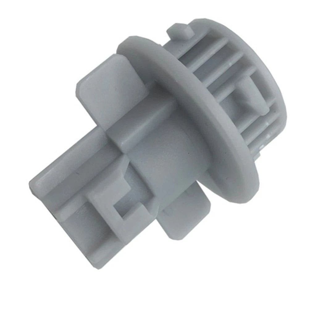 Car Bulb Socket for Toyota (Halogen Lights)