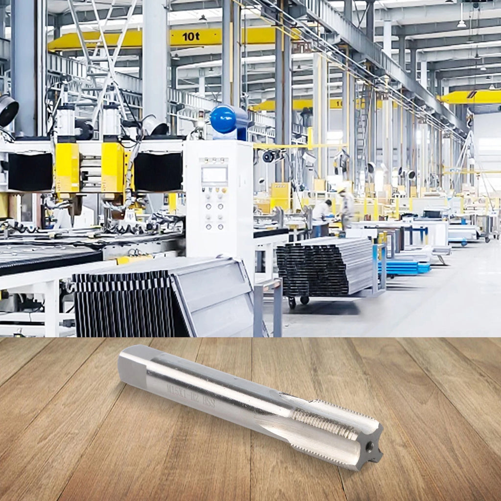 1pc 91mm M15 X 1mm Tap for (2022)