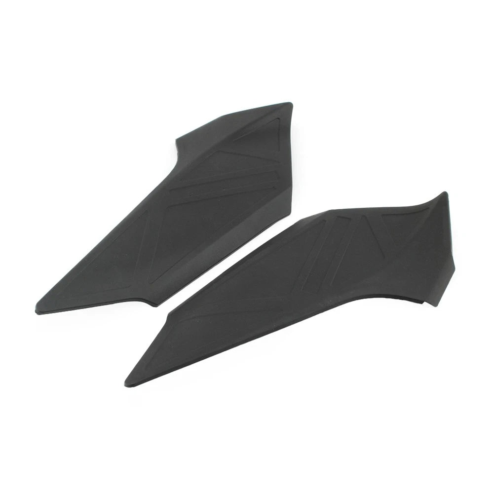Side Frame Guard Protector Cover for BMW R1300GS (2023)