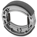 Brake Shoes for Yamaha MJ2 MG1 MX80 MX100 U5 U7E YG1 YGS1 YG5 YJ2 (1970–1980)
