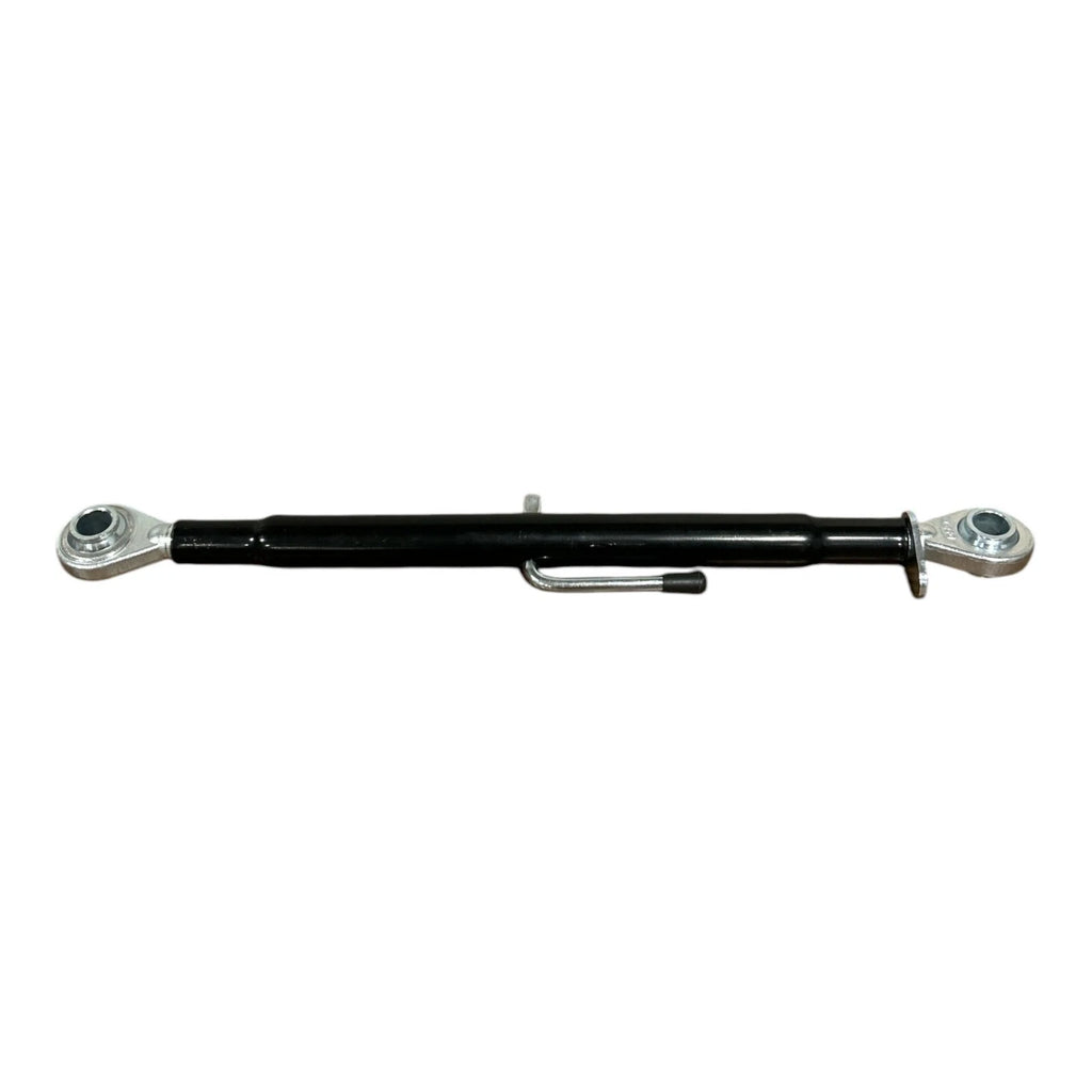 3 Point Hitch Top Link Cat 2 Adjustable for Massey Ferguson (1887285M91)