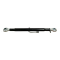 3 Point Hitch Top Link Cat 2 Adjustable for Massey Ferguson (1887285M91)