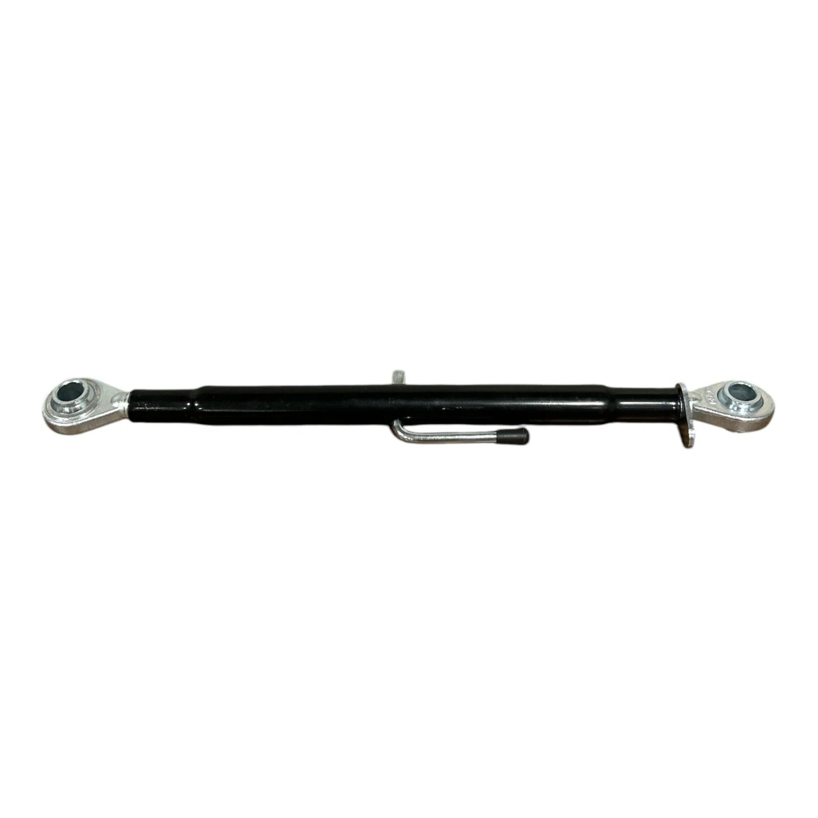 3 Point Hitch Top Link Cat 2 Adjustable for Massey Ferguson (1887285M91)