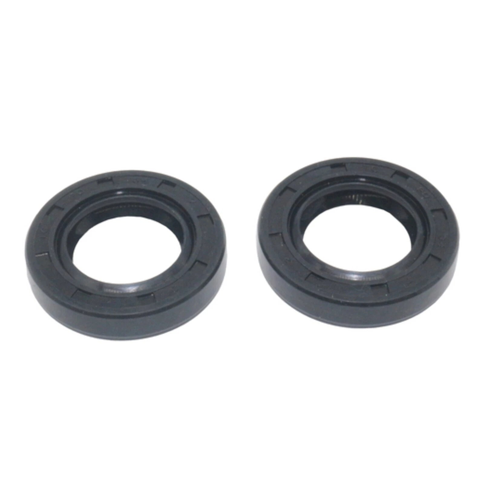 2X Prop Shaft Oil Seal Kit 93101-20M07-00 for Yamaha F25 F30